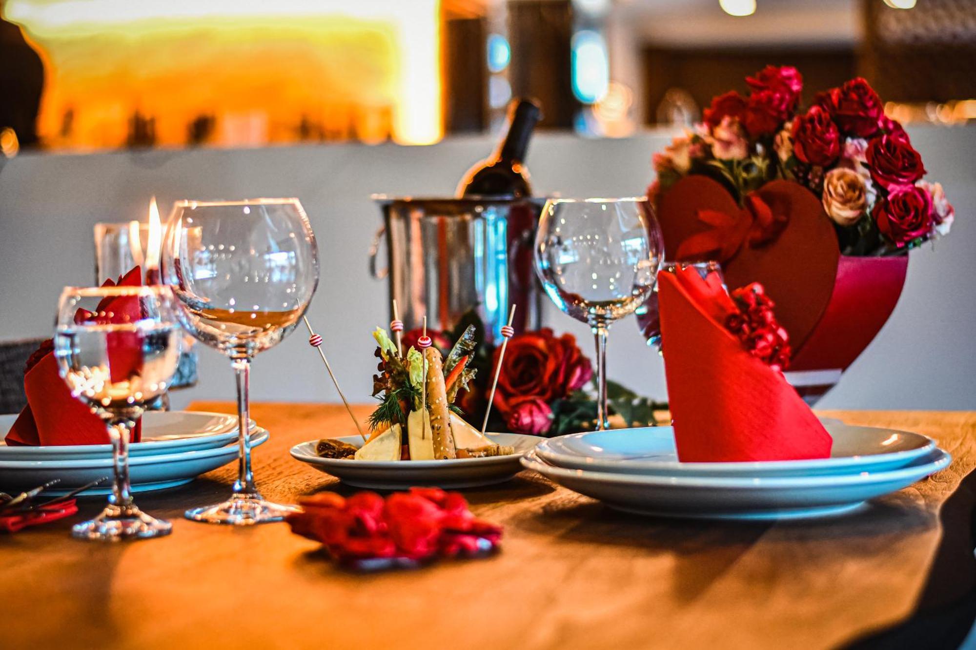 Dorana Hotel Kyrenia  Ngoại thất bức ảnh